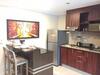 Apartamento Suite En Riverfront 2 - Puerto Santa Ana