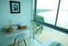 Apartamento Ecusuites High River View Next To Wyndham