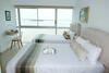 Apartamento Ecusuites High River View Next To Wyndham