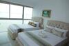 Apartamento Ecusuites High River View Next To Wyndham