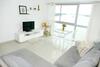 Apartamento Ecusuites High River View Next To Wyndham