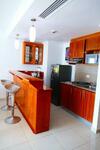 Apartamento Ecusuites High River View Next To Wyndham