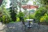 Bed & Breakfast Finca La Colina