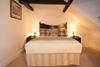 Taplow House Hotel & Restaurant