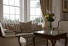 Taplow House Hotel & Restaurant