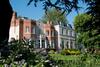 Taplow House Hotel & Restaurant