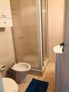 Apartamento Alojamiento Piscis