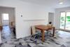 Apartamento Villa Uma