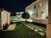Kerart House T1