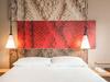 Hotel Ibis London Heathrow Airport