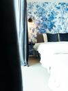 Apartamento Amazing View - Top Location - Old Town