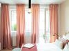 Apartamento Amazing View - Top Location - Universitate Studio