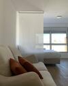 Apartamentos Punta Carretas