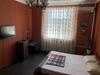 Apartamento ??????????? ? ?????? ??????