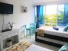 Apartamento Fragata Style Cartagena