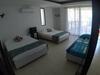 Apartamento Bueno, Bonito Y Barato