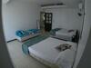 Apartamento Bueno, Bonito Y Barato