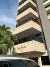 Apartamento Bueno, Bonito Y Barato