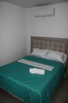 Apartamento Salome Aparment 3d