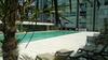 Apartamento Vista Privilegiada