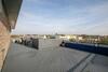 Apartamentos Flexi-lets@wallis Square, Farnborough