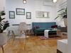 Apartamento Carmen Deluxe