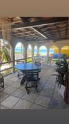 3 Quartos P� Na Areia Em Arraial Do Cabo