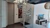 Apartamento Departamento Dos Pisos Con Jacuzzi Y Terrazas Privadas