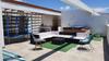 Apartamento Departamento Dos Pisos Con Jacuzzi Y Terrazas Privadas