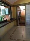 Casa Buzios Geriba
