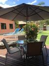 Casa Buzios Geriba