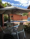 Casa Buzios Geriba