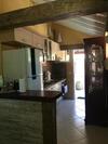 Casa Buzios Geriba