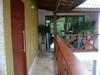 Duplex 3 Quartos Em Gerib�