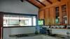Duplex 3 Quartos Em Gerib�