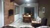 Duplex 3 Quartos Em Gerib�