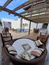 Duplex 3 Quartos Em Gerib�