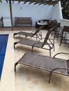Duplex 3 Quartos Em Gerib�