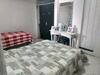 Estalagem B�zios Casa 2