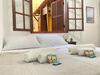 Bed & Breakfast Numa Boa Suites