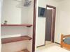 Bed & Breakfast Numa Boa Suites