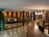 Tarum� B�zios Hotel