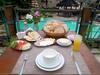 Tarum� B�zios Hotel