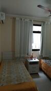 Apartamento Cabo Frio