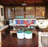 Casa Design B�zios Country