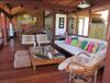 Casa Design B�zios Country