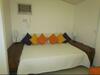Casa Design B�zios Country