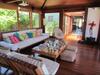 Casa Design B�zios Country