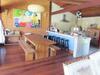 Casa Design B�zios Country
