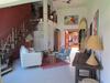 Casa Design B�zios Country